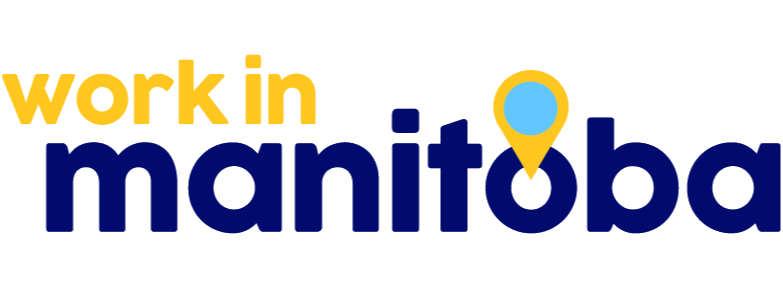 WIM International Missions